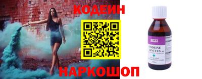 spice Обь
